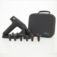 Flow PRO Massagepistole