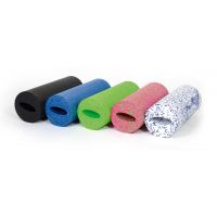 SISSEL Myofascia Roller 